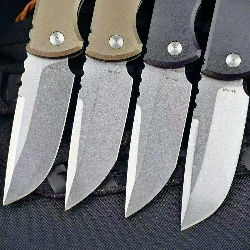S35-VN Blade Folding Pocket Ou - Tools Vn 评论和价格