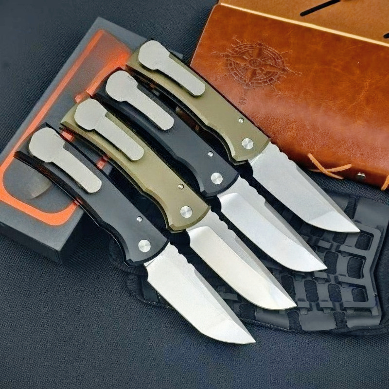 S35-VN Blade Folding Pocket Ou - Tools Vn 评论和价格