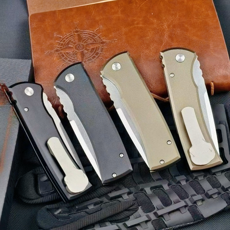 S35-VN Blade Folding Pocket Ou - Tools Vn 评论和价格