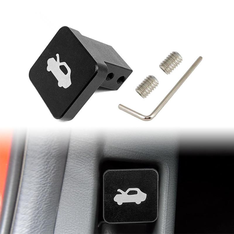 Auto Hood Release Latch Handle - Car Workshop Tools Kit 评论和价格