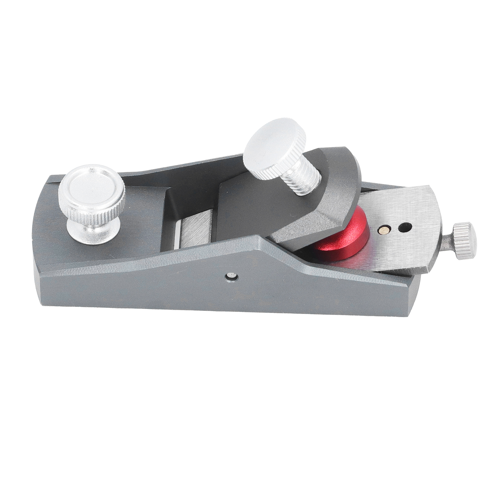 Mini Hand Wood Carpentry Tools - Hand Plane Block 评论和价格