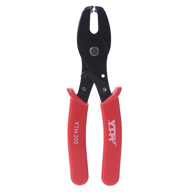 Wire Stripper Electrical Strai - Workshop Tools Used 评论和价格