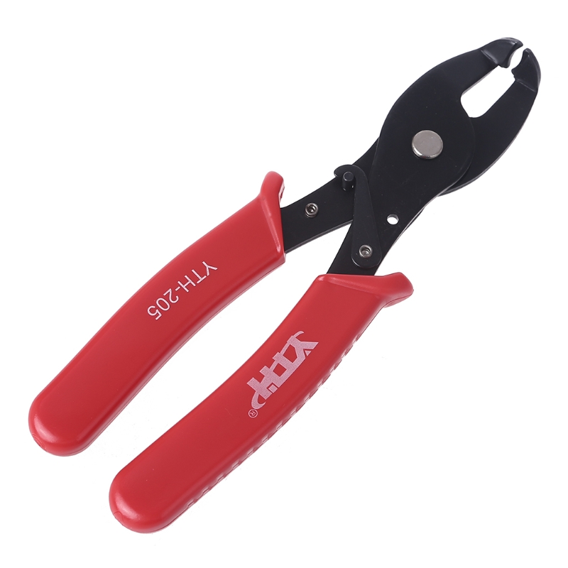 Wire Stripper Electrical Strai - Workshop Tools Used 评论和价格