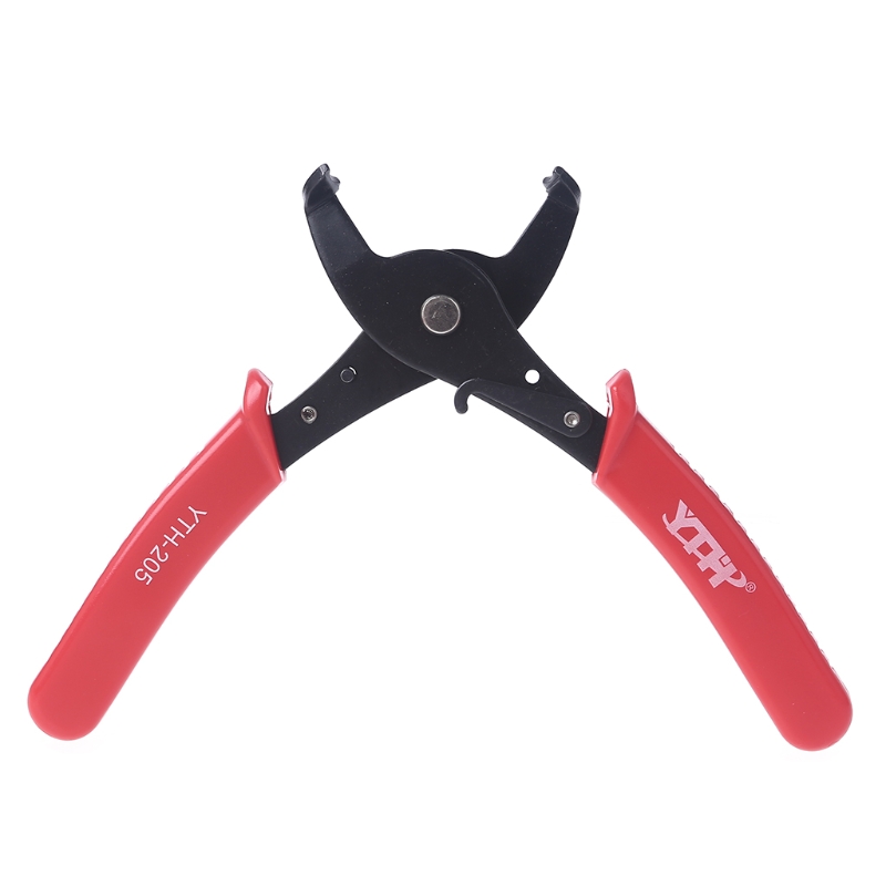 Wire Stripper Electrical Strai - Workshop Tools Used 评论和价格
