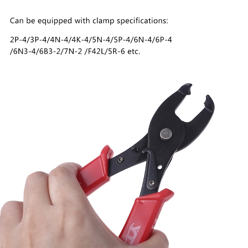 Wire Stripper Electrical Strai - Workshop Tools Used 评论和价格