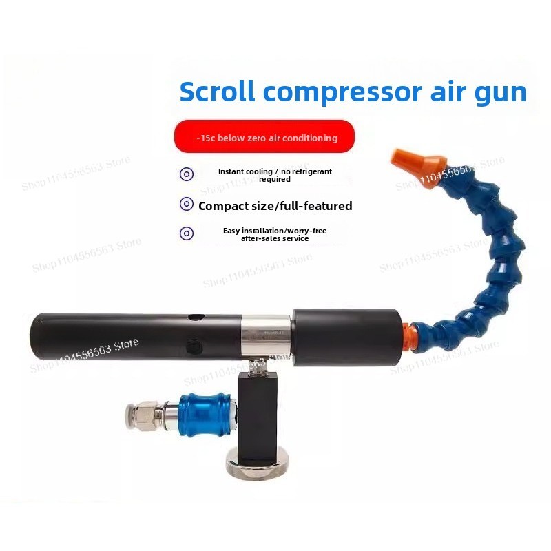 Small Workshop & Equipment Mai - Workshop Tools Youtube 评论和价格