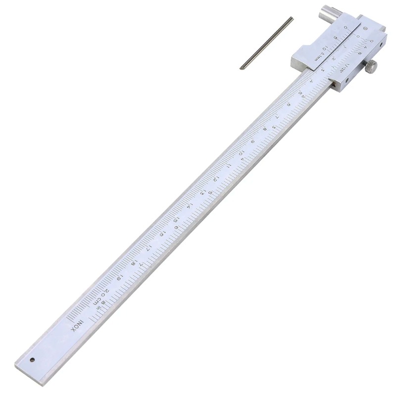 Used for workshop tools, stain - Workshop Tools Used 评论和价格