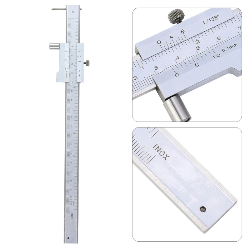 Used for workshop tools, stain - Workshop Tools Used 评论和价格
