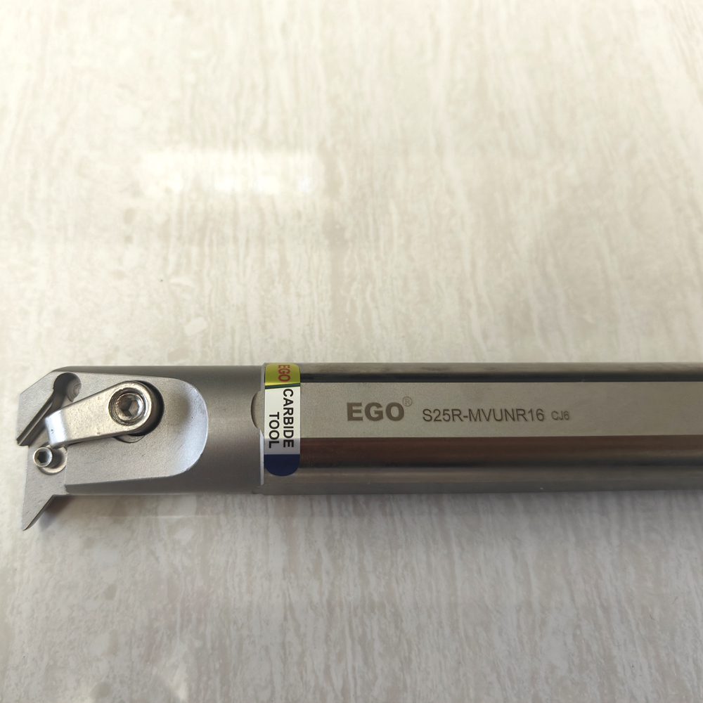 Original EGO Anti-vibration St - Tools Vn 评论和价格
