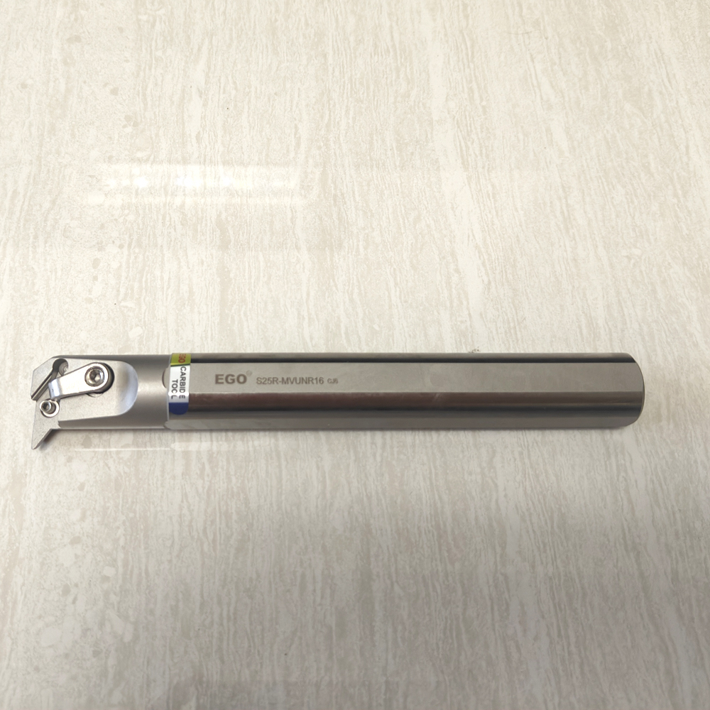 Original EGO Anti-vibration St - Tools Vn 评论和价格