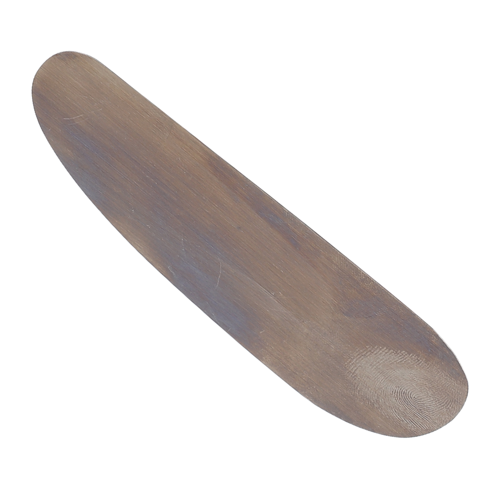 Violin Scraper Blade Luthier T - Card Scraper Cabinet 评论和价格