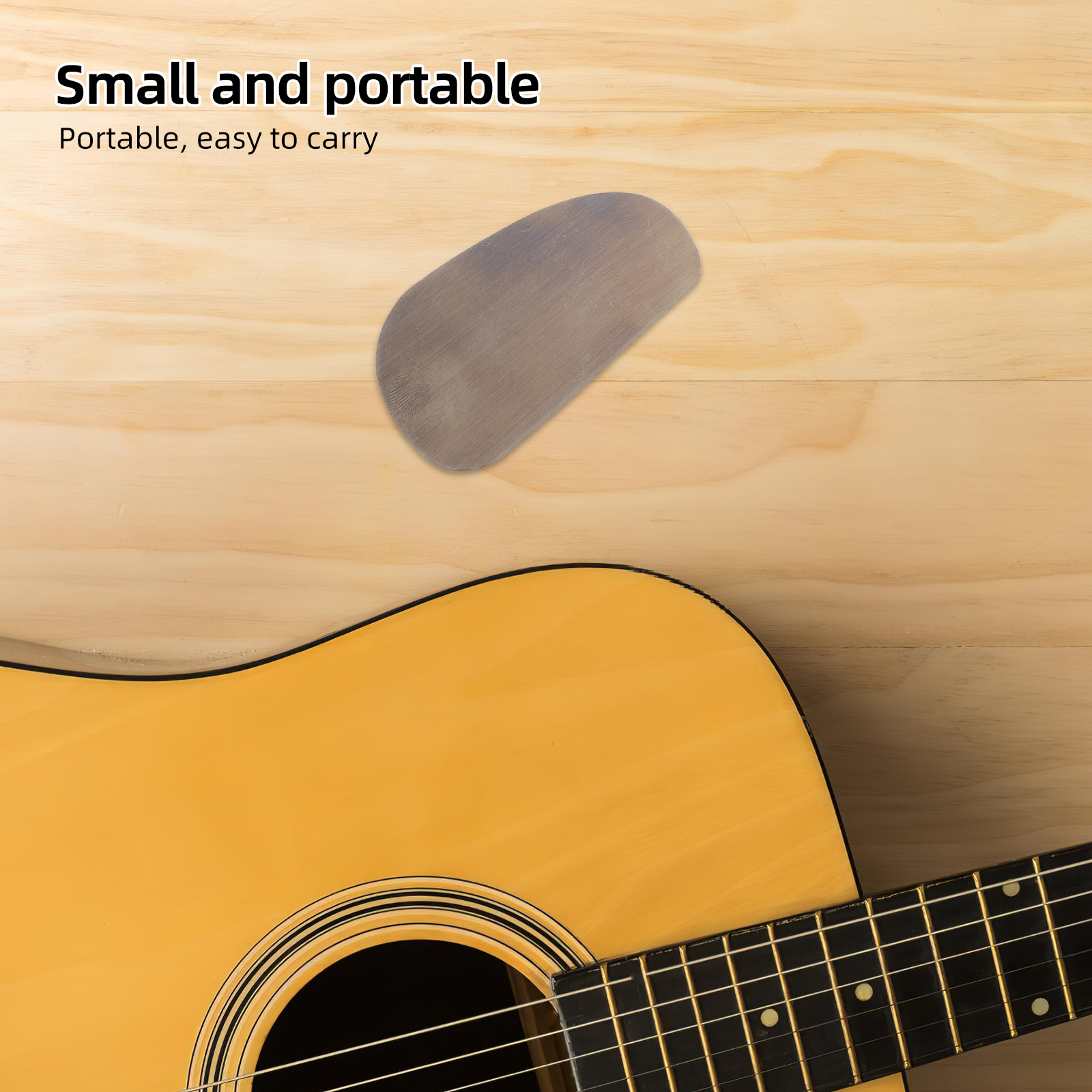 Violin Scraper Blade Luthier T - Card Scraper Cabinet 评论和价格