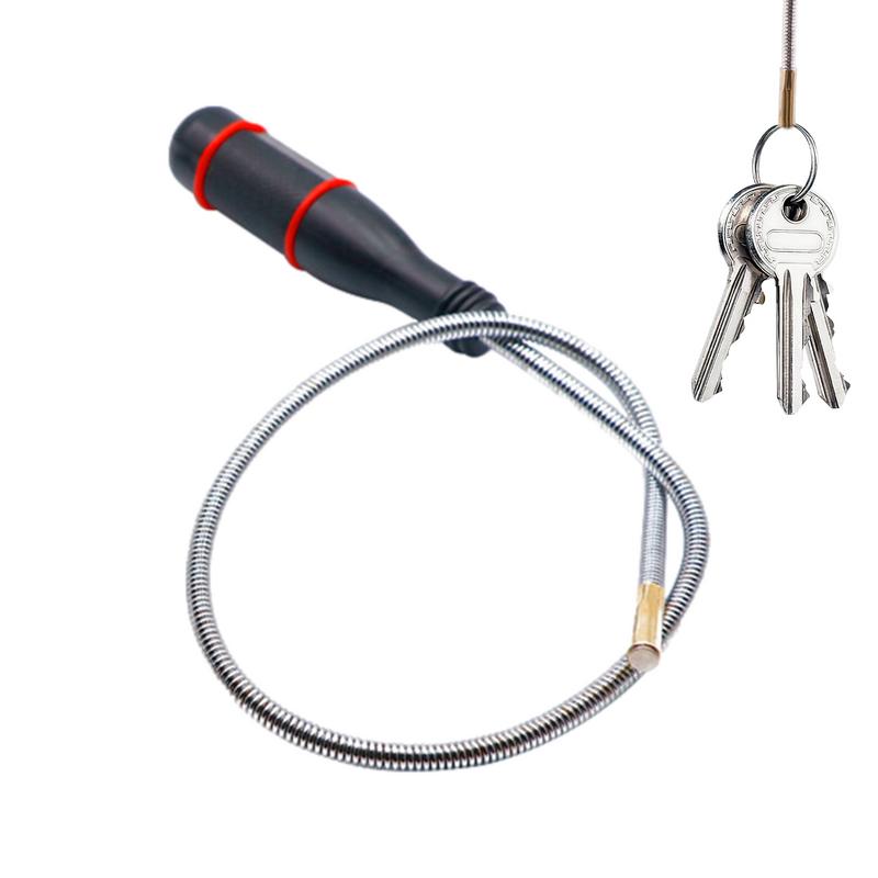 Portable Magnet Grabber Pickup - Car Workshop Tools Kit 评论和价格