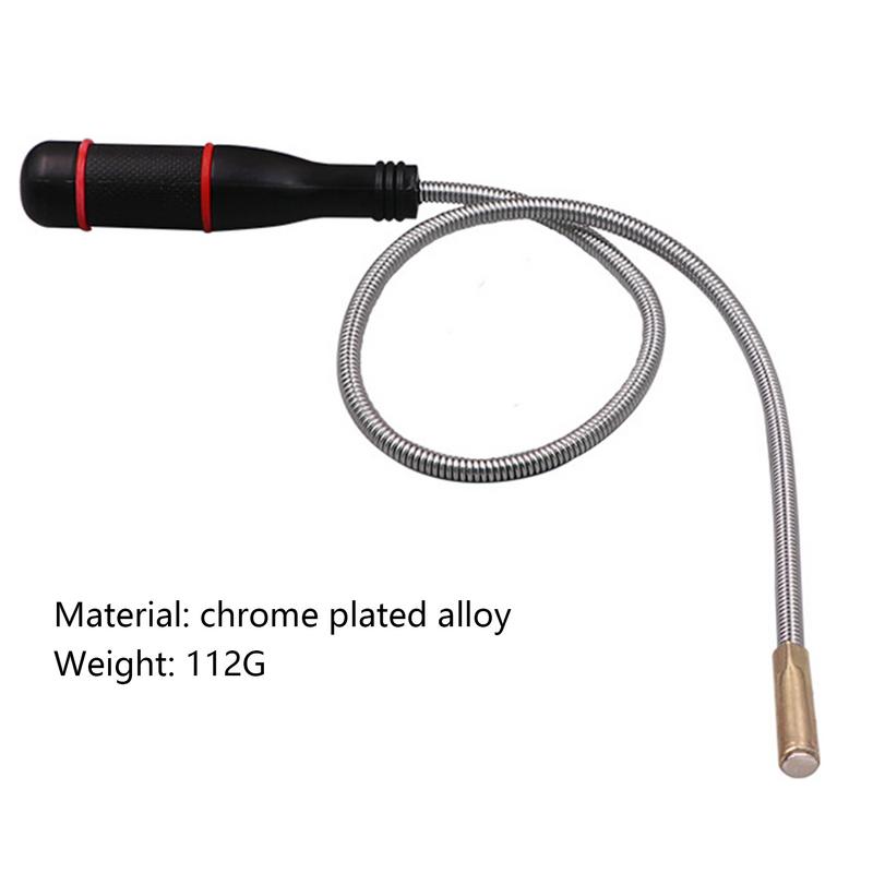 Portable Magnet Grabber Pickup - Car Workshop Tools Kit 评论和价格