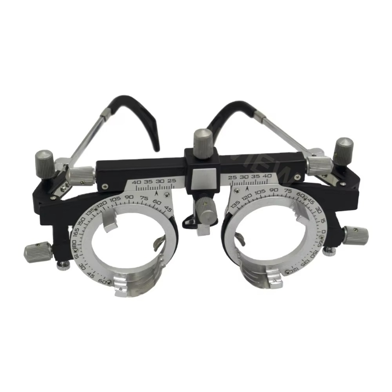Adjustable optometry ophthalmi - Workshop Tools Used 评论和价格