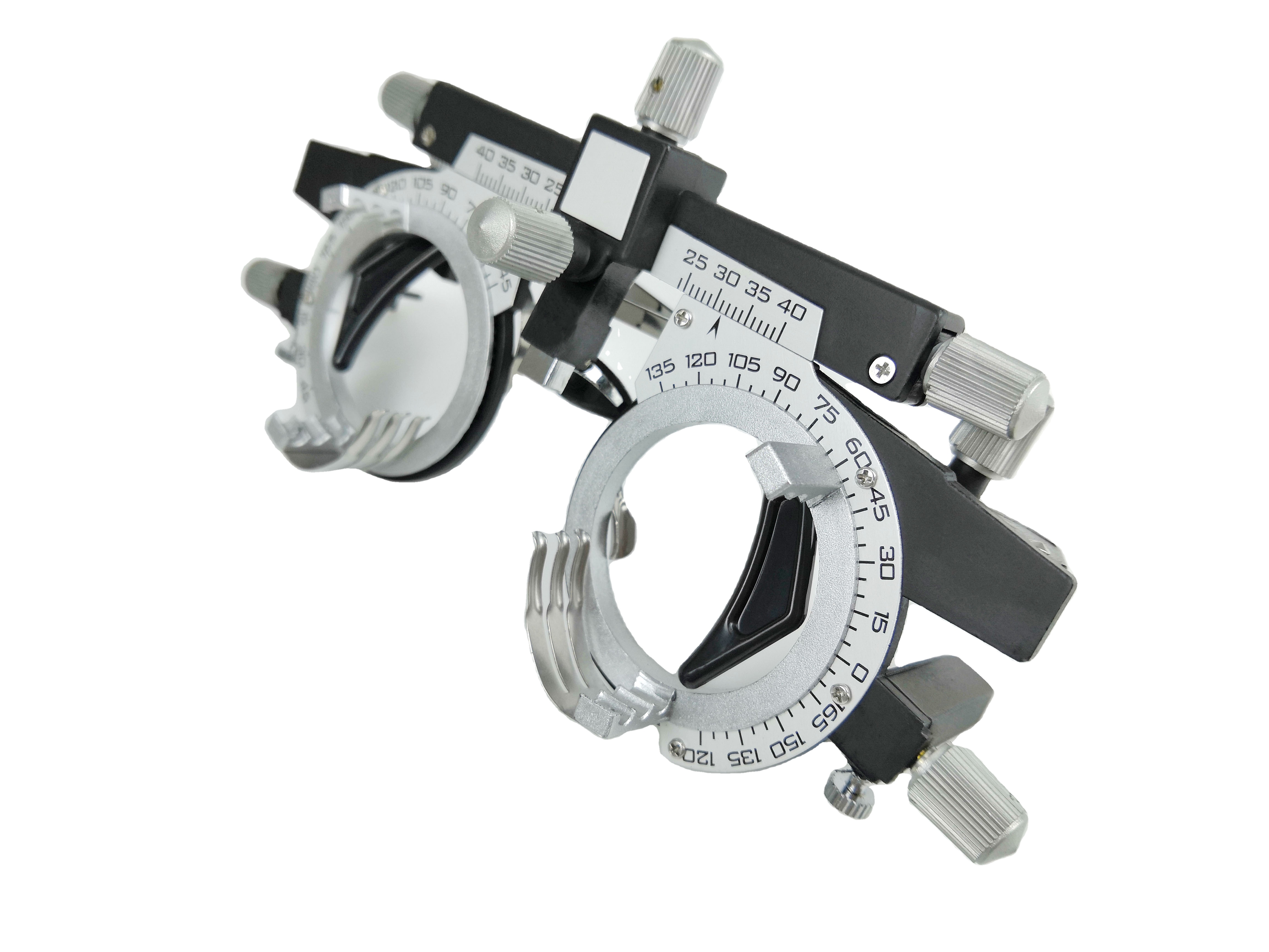 Adjustable optometry ophthalmi - Workshop Tools Used 评论和价格