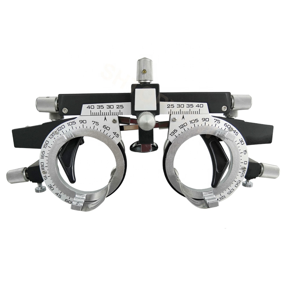 Adjustable optometry ophthalmi - Workshop Tools Used 评论和价格