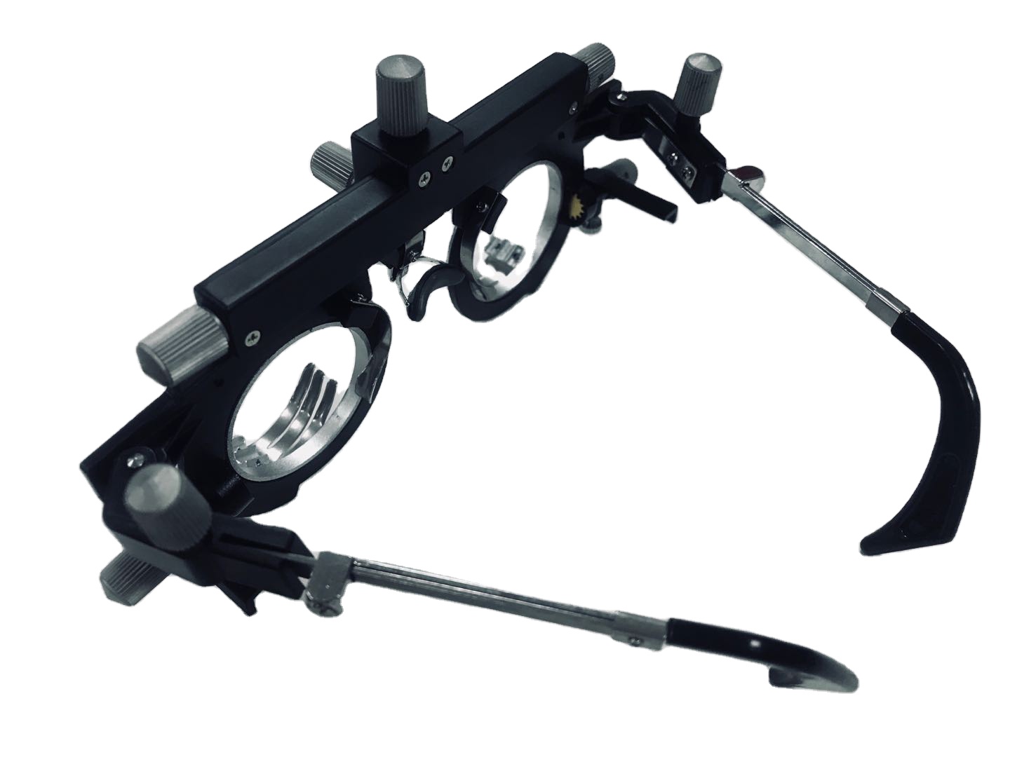 Adjustable optometry ophthalmi - Workshop Tools Used 评论和价格