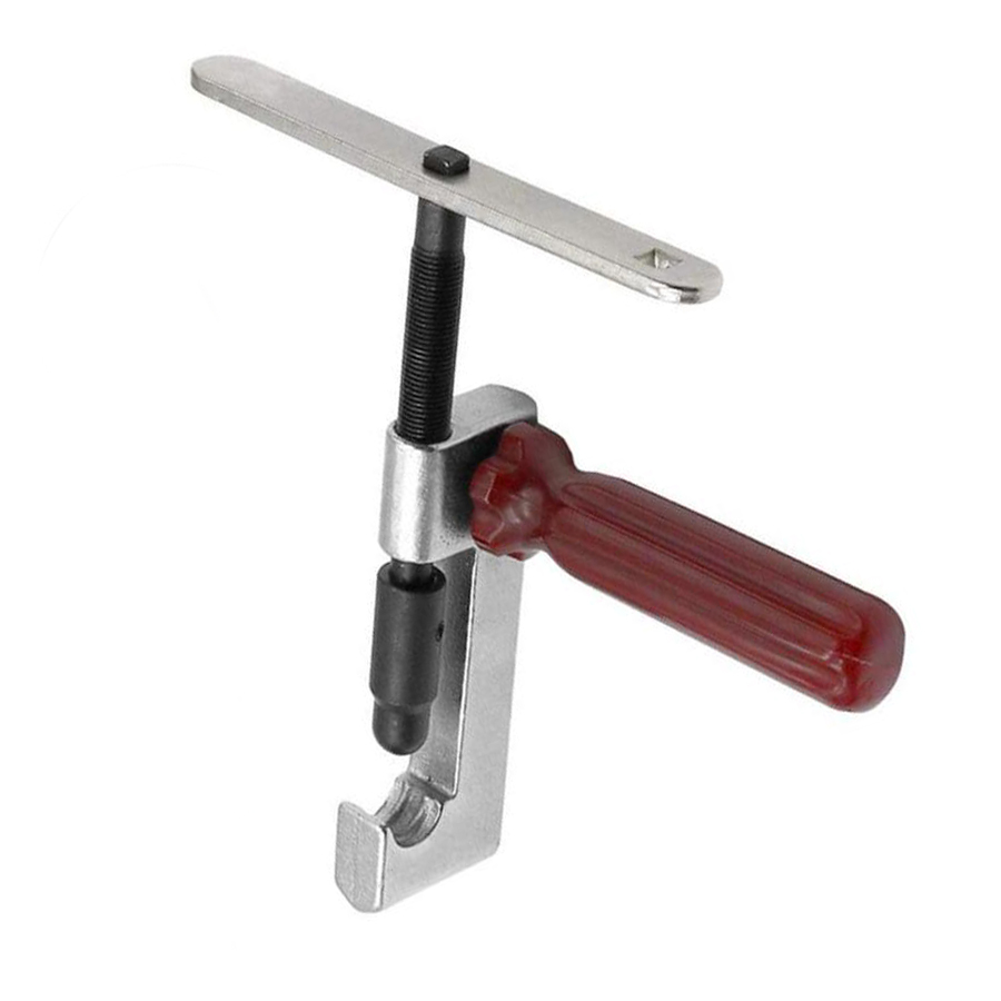 CT-204 Copper Tube Sealing Pli - Workshop Tools Youtube 评论和价格