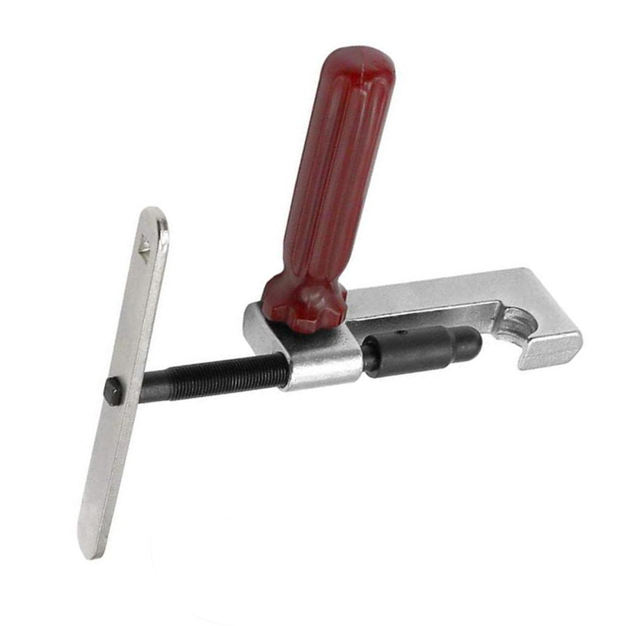 CT-204 Copper Tube Sealing Pli - Workshop Tools Youtube 评论和价格