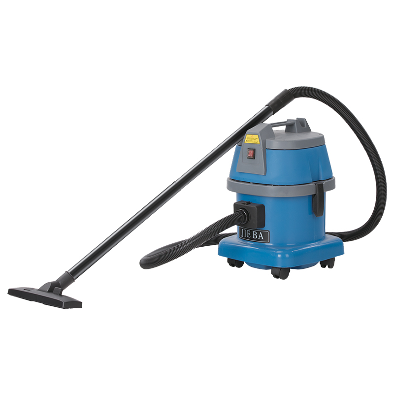 Vacuum Cleaner Used for Househ - Workshop Tools Used 评论和价格
