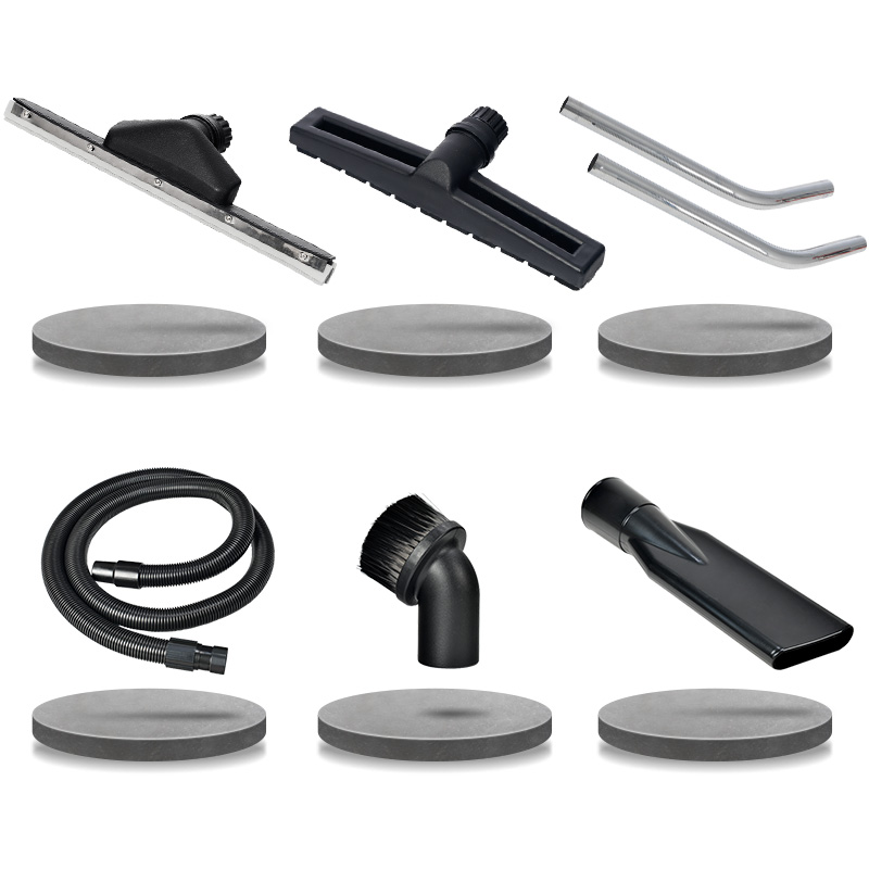 Vacuum Cleaner Used for Househ - Workshop Tools Used 评论和价格