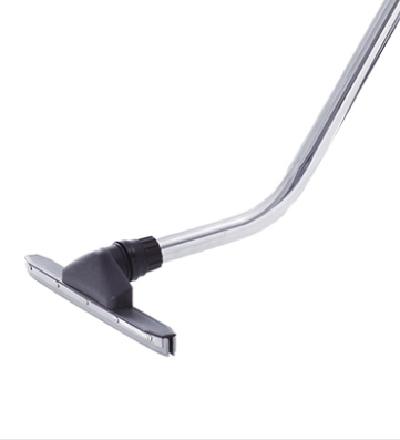 Vacuum Cleaner Used for Househ - Workshop Tools Used 评论和价格