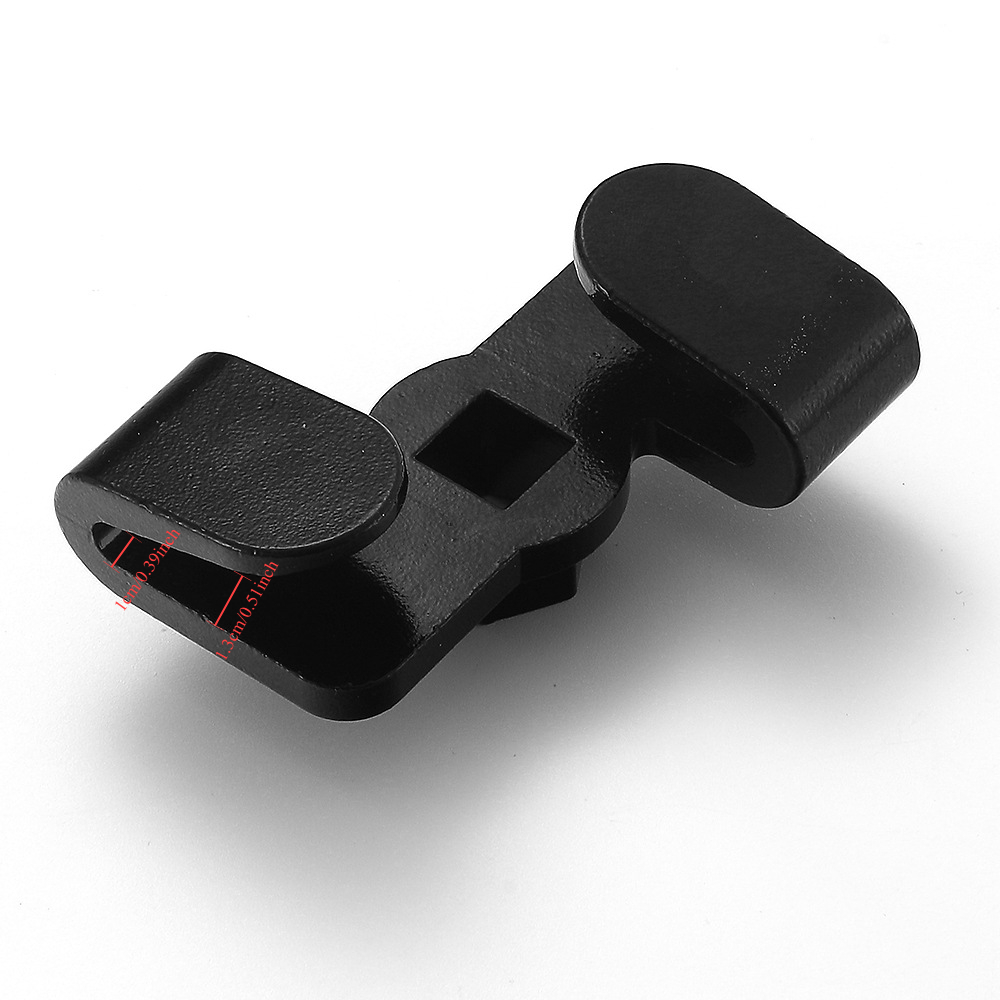 1/2Inch or 21mm Hex Wrench Ada - Tools Mechanical Workshop 评论和价格