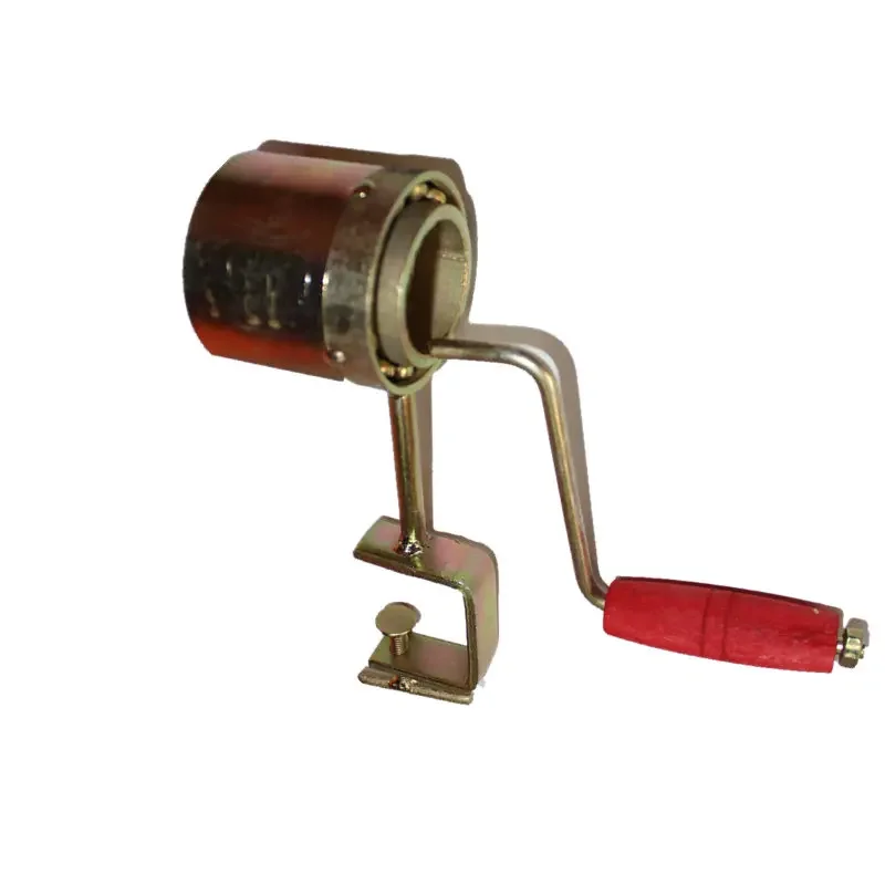 Creative Hand Planer Dry Corn  - Hand Plane Block 评论和价格