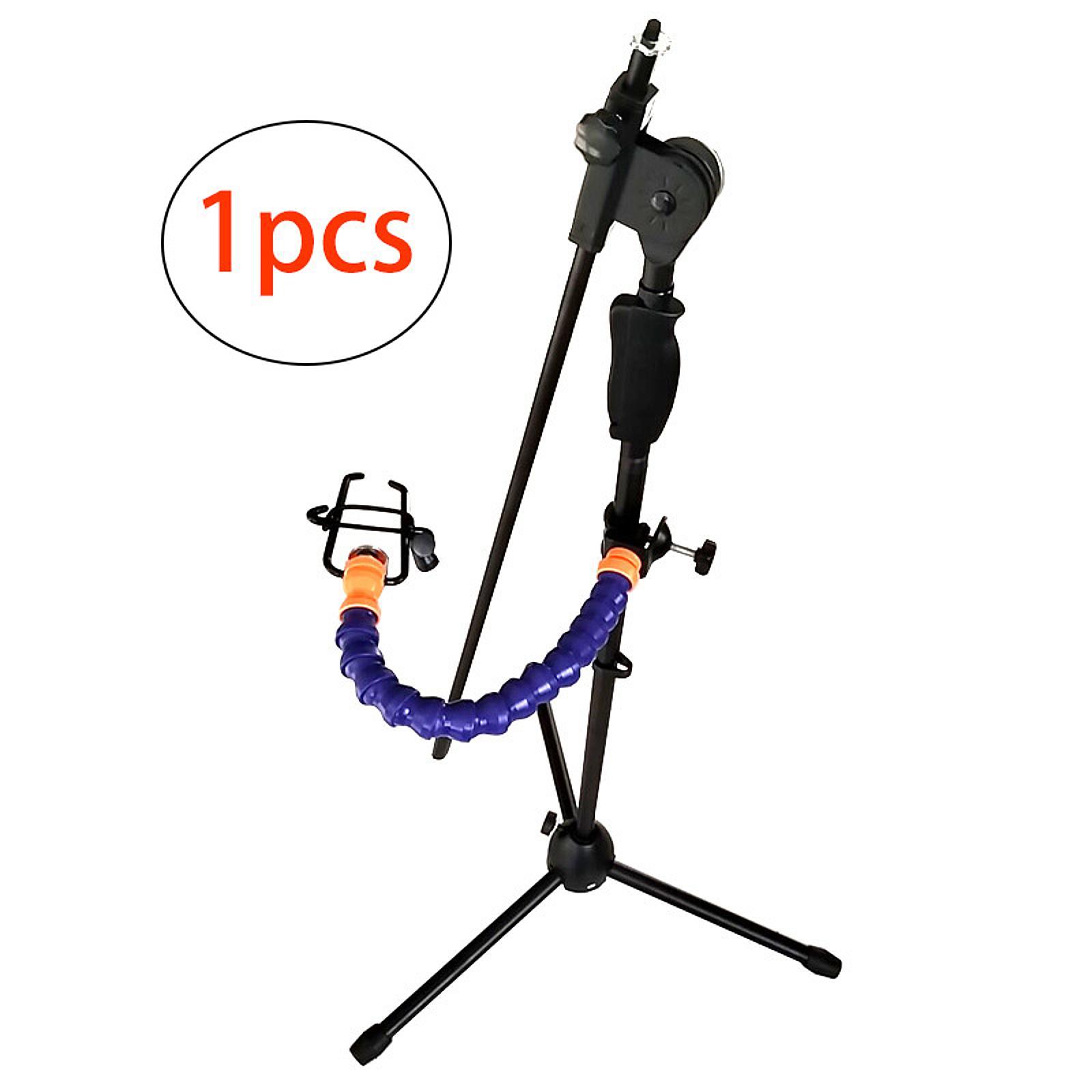 Compact Heat Tool Stand Adjust - Tools Mechanical Workshop 评论和价格