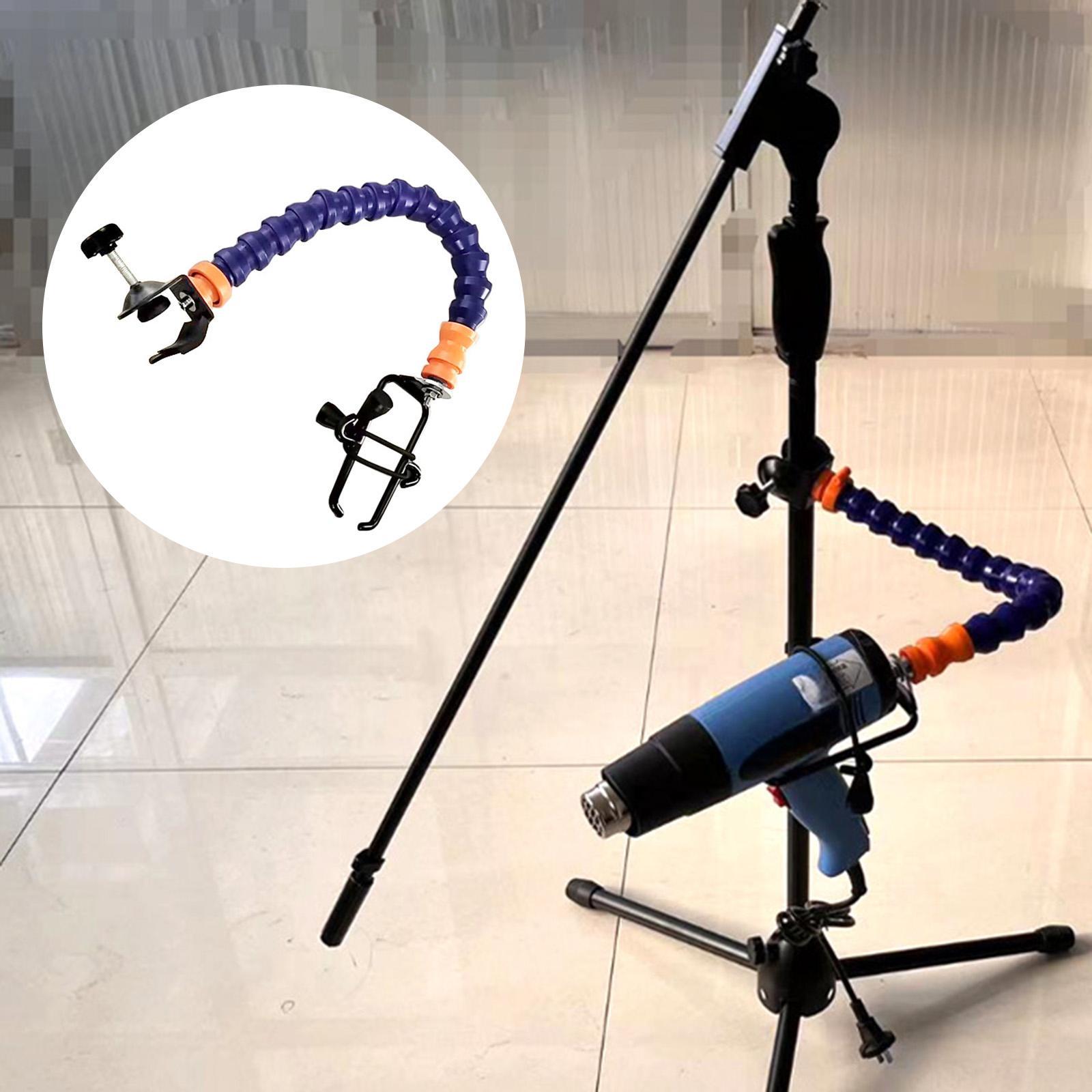 Compact Heat Tool Stand Adjust - Tools Mechanical Workshop 评论和价格