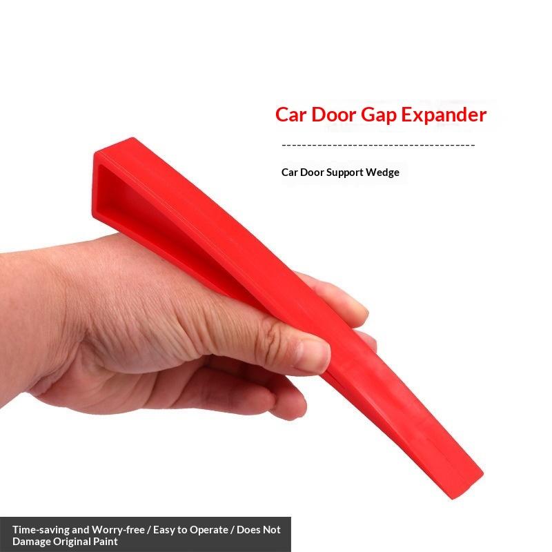 10Pcs Car Wedge Panel Paintles - Car Workshop Tools Kit 评论和价格