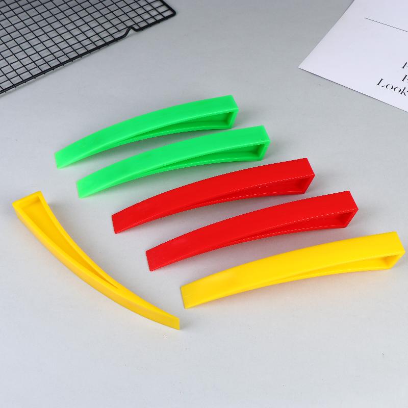 10Pcs Car Wedge Panel Paintles - Car Workshop Tools Kit 评论和价格