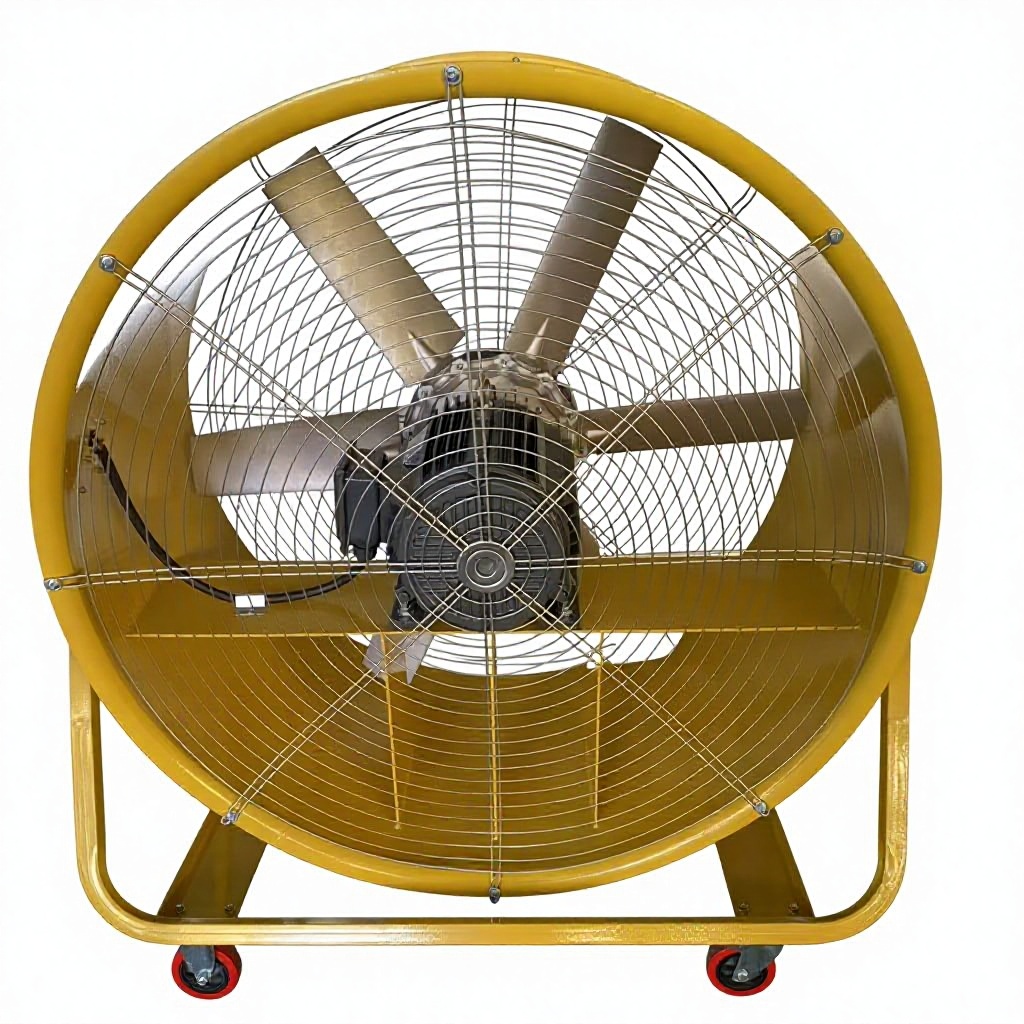 36 54 60 Inch Ventilated Breat - Workshop Tools Used 评论和价格