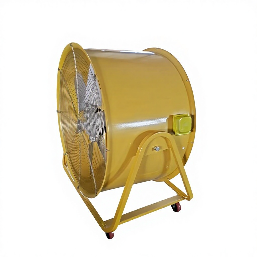 36 54 60 Inch Ventilated Breat - Workshop Tools Used 评论和价格