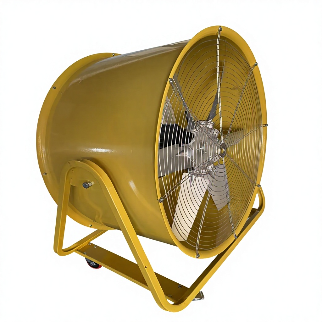 36 54 60 Inch Ventilated Breat - Workshop Tools Used 评论和价格