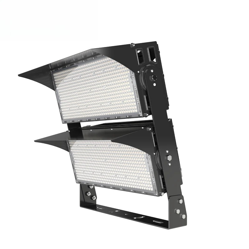 Super High 480w/600w/1200w/180 - Tools Qcc 评论和价格