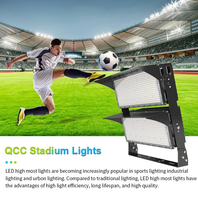 Super High 480w/600w/1200w/180 - Tools Qcc 评论和价格