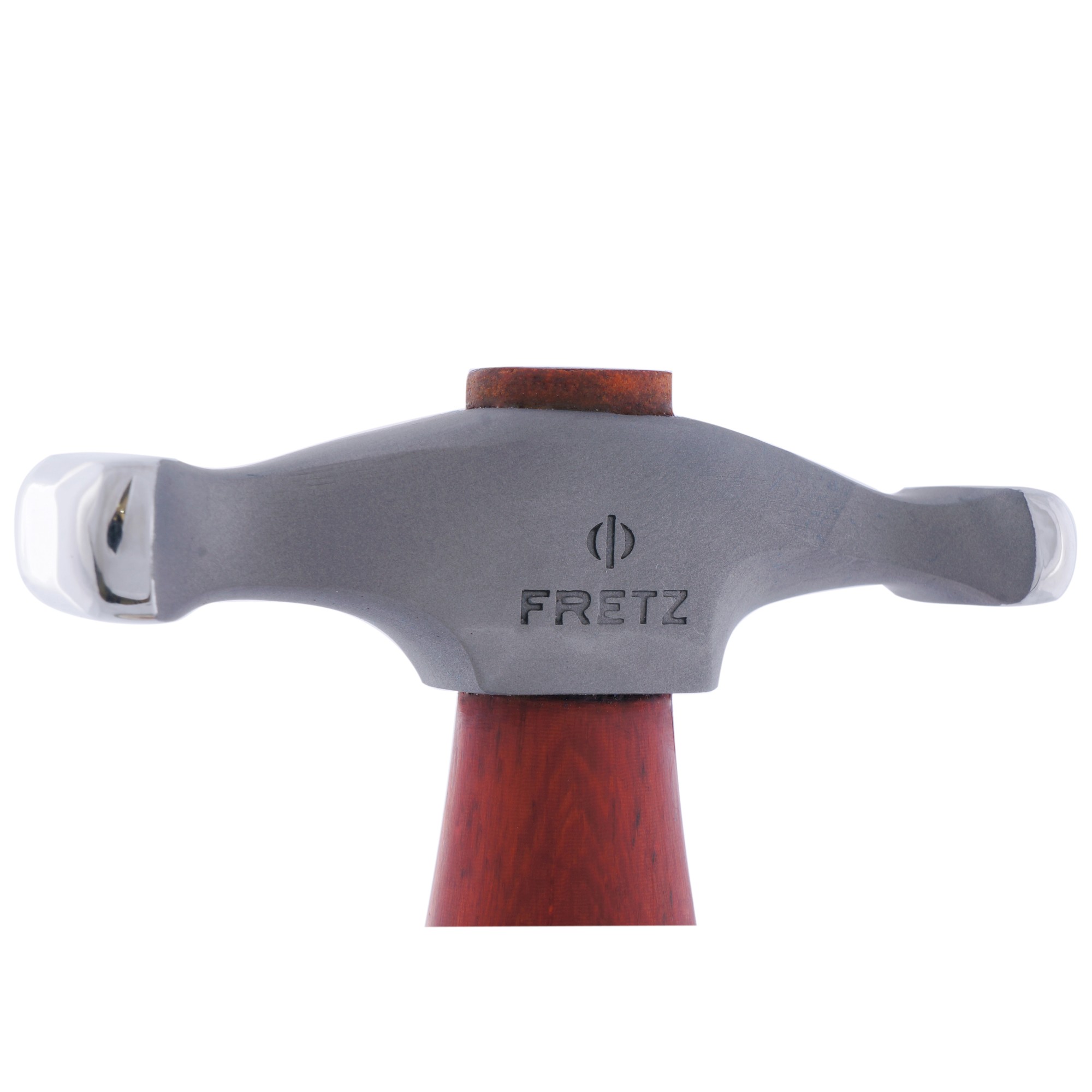 Fretz HMR-2 Wide Raising Hamme - Tools Vn 评论和价格