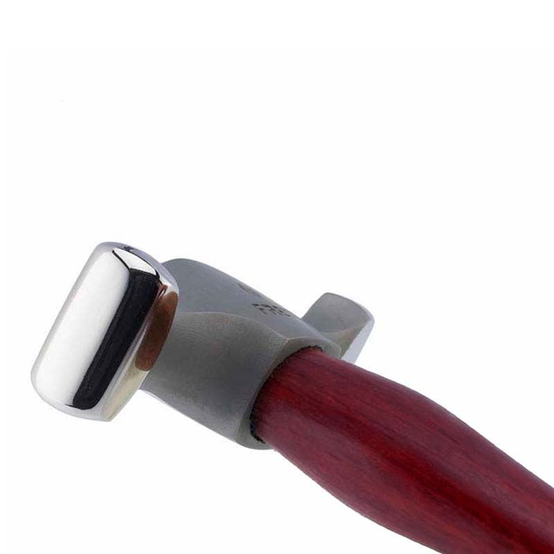 Fretz HMR-2 Wide Raising Hamme - Tools Vn 评论和价格