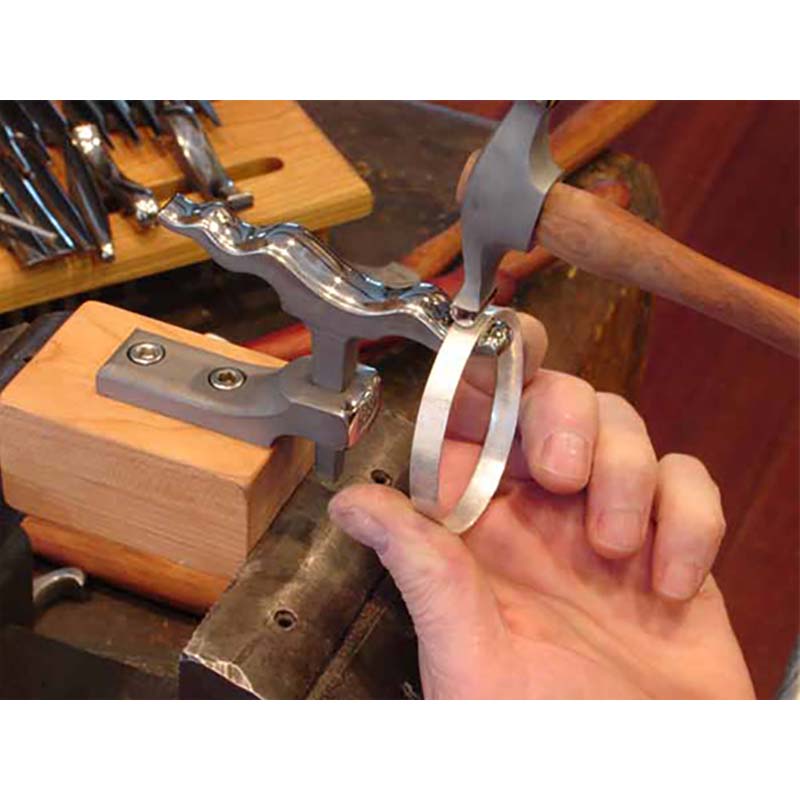 Fretz HMR-2 Wide Raising Hamme - Tools Vn 评论和价格