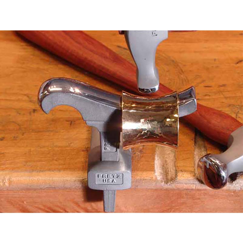 Fretz HMR-2 Wide Raising Hamme - Tools Vn 评论和价格