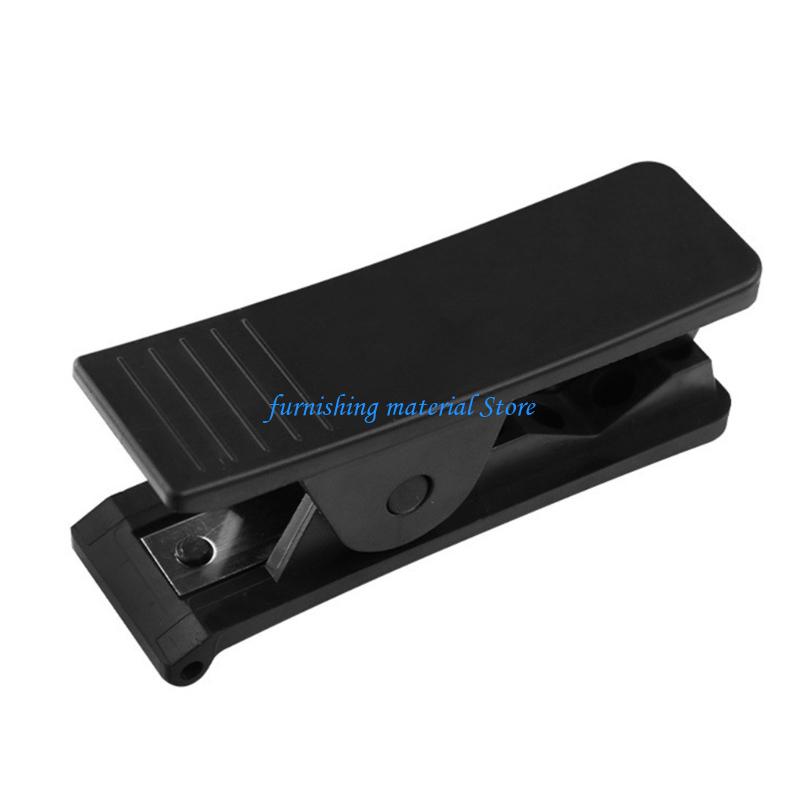 Y5GD Plastic Cutting Tool Safe - Workshop Tools Youtube 评论和价格