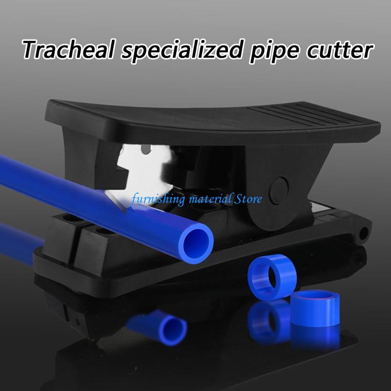 Y5GD Plastic Cutting Tool Safe - Workshop Tools Youtube 评论和价格