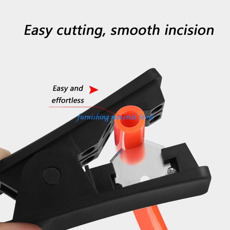 Y5GD Plastic Cutting Tool Safe - Workshop Tools Youtube 评论和价格