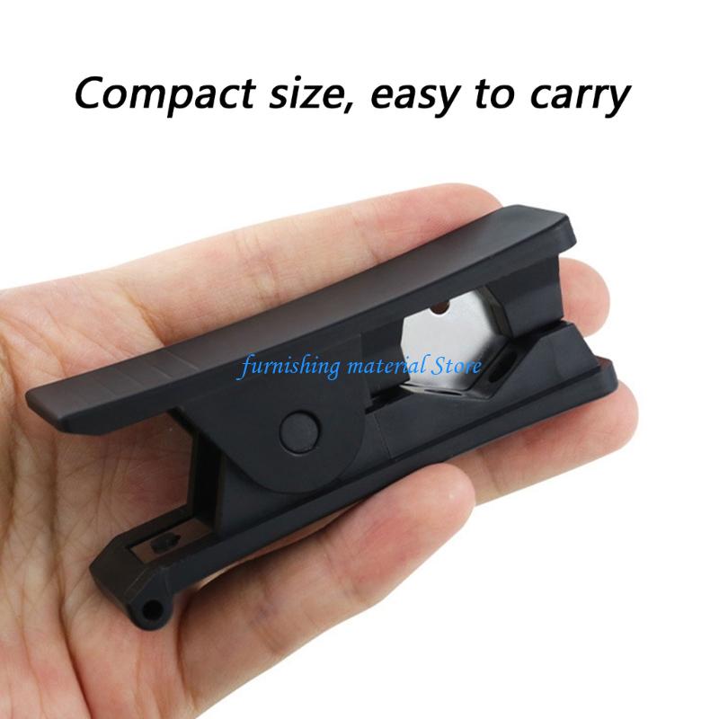 Y5GD Plastic Cutting Tool Safe - Workshop Tools Youtube 评论和价格