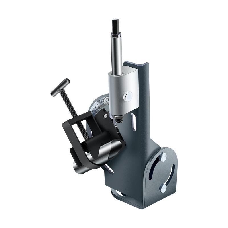Tubing Cutter 0.5-2 inch Tube  - Tools In The Workshop 评论和价格