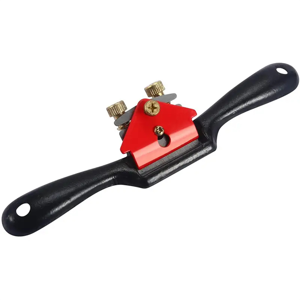 Woodworking Planer Adjustable  - Hand Plane Block 评论和价格