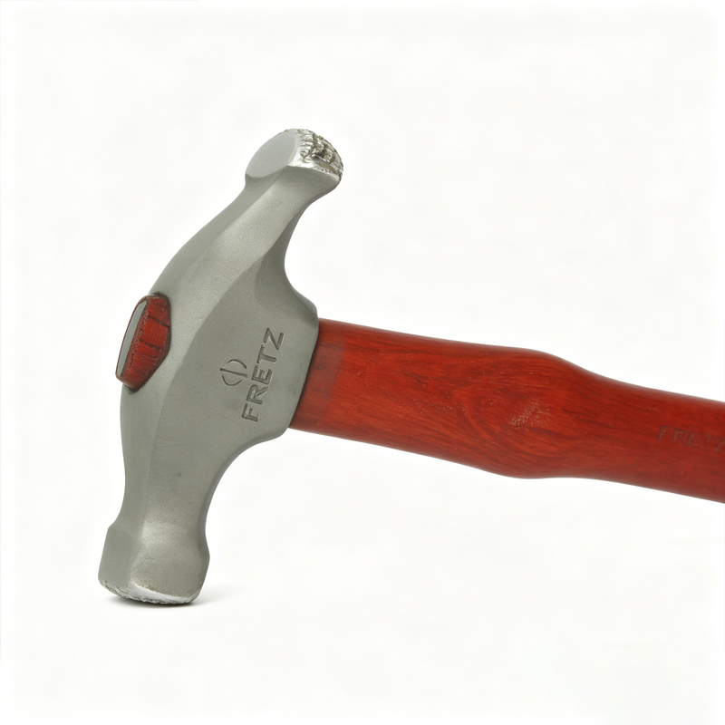 Fretz HMR-14B Raw Silk Wide Cu - Tools Vn 评论和价格