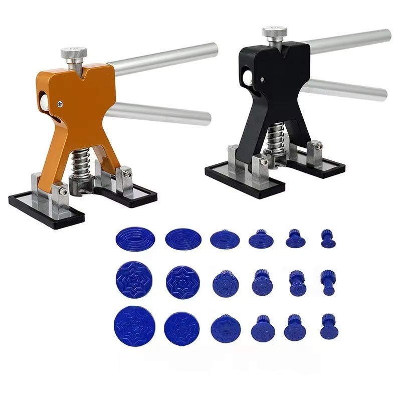 Hoc For Paintless Car Dent Pul - Car Workshop Tools Kit 评论和价格